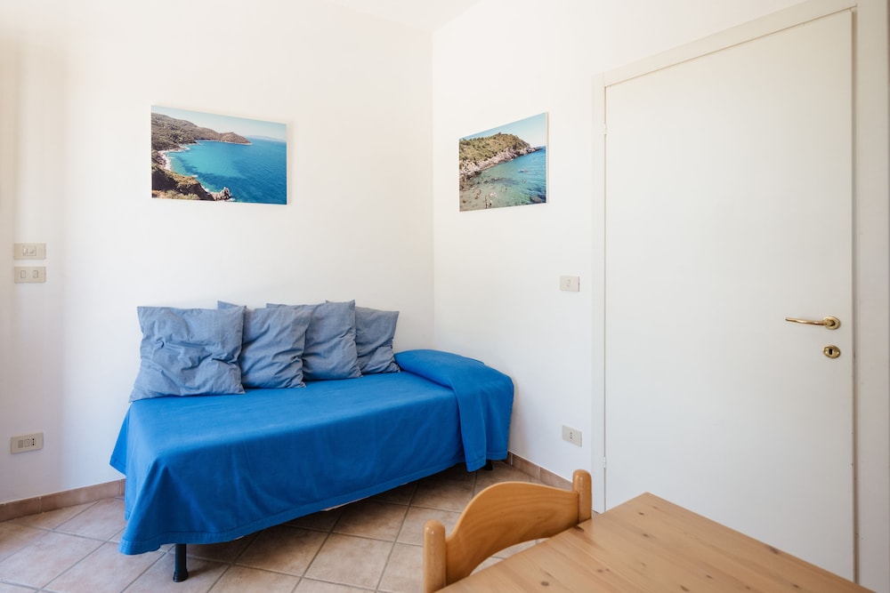 Standard Apartment, 1 Bedroom photo 2