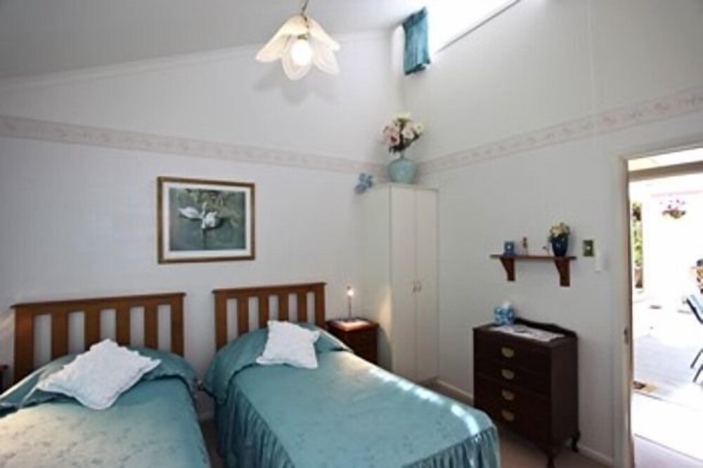 Standard Room photo 1