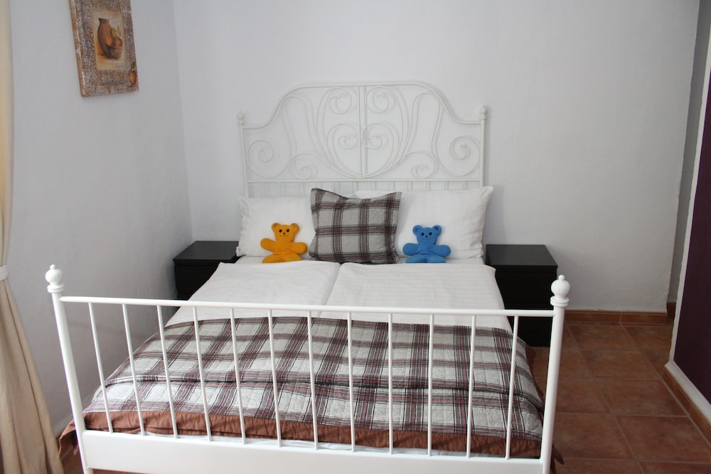 Family Suite, 2 Bedrooms photo 2
