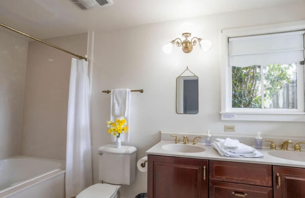 Luxury Double Room photo 2