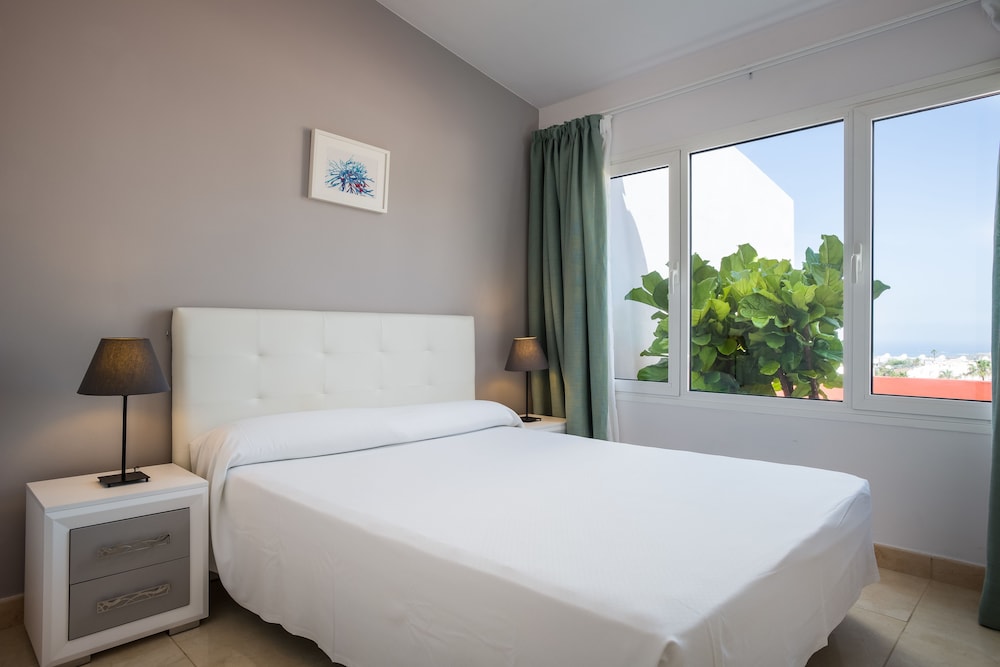 Apartamento Estándar, 2 habitaciones