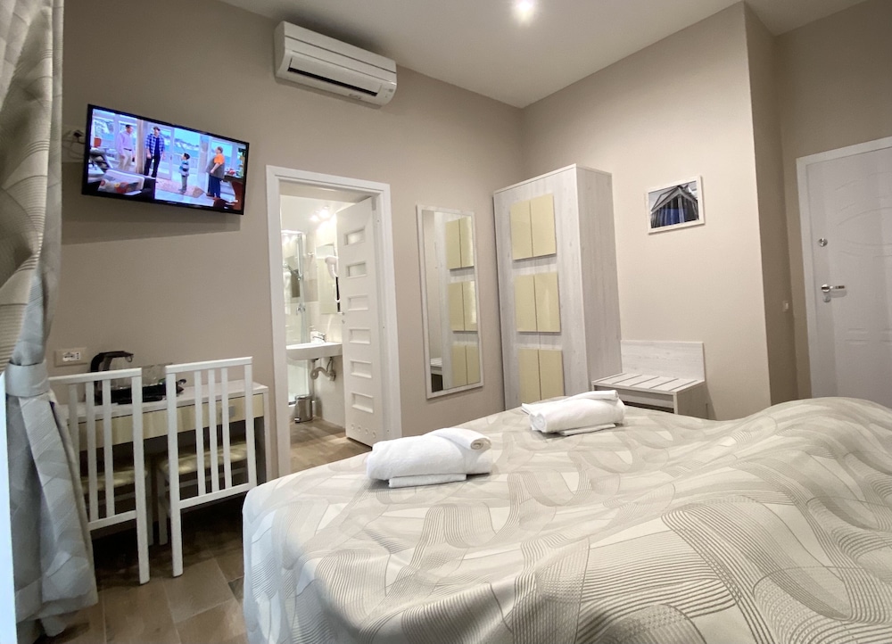 Exclusive Studio Suite