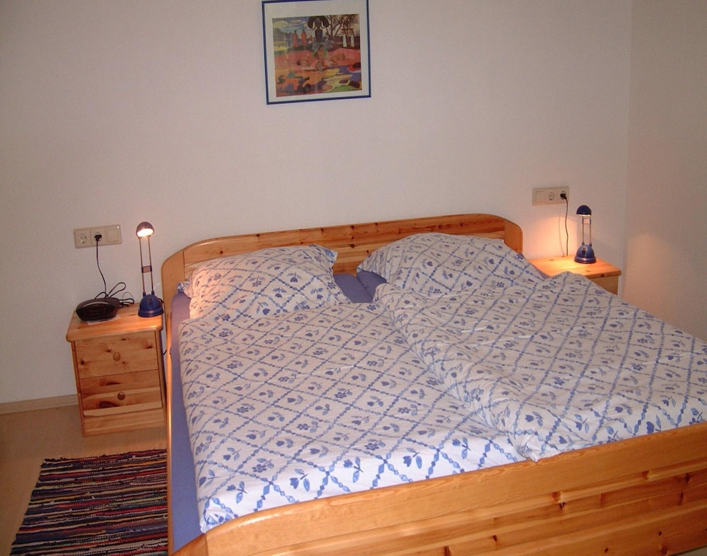 House photo 3