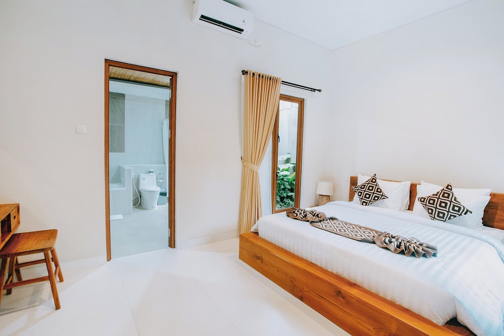Royal Villa, 1 Bedroom - Photo 25