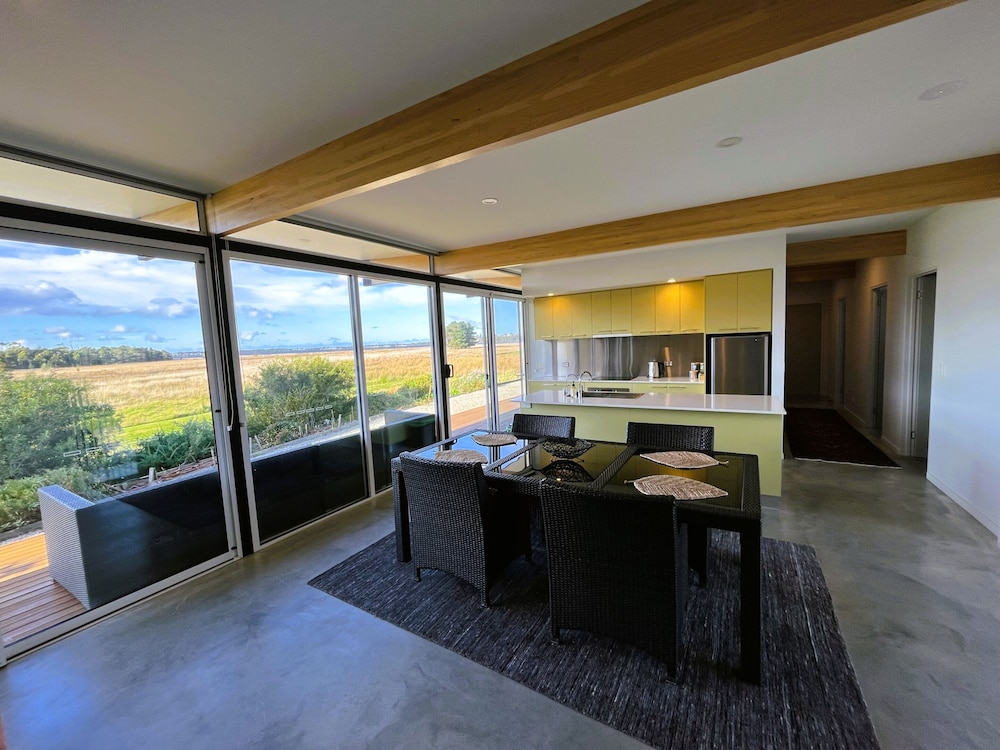 Sandpiper Villa photo 2