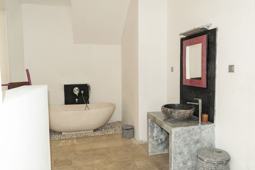 Family Villa, 4 Bedrooms photo 3