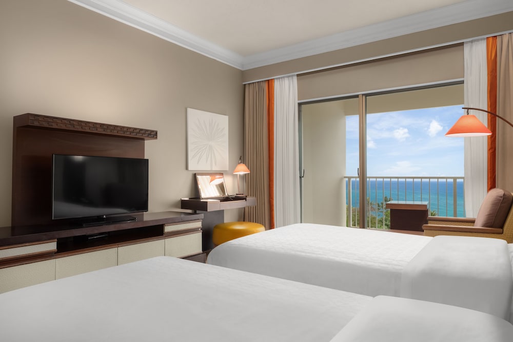 Ocean View - Photo 4