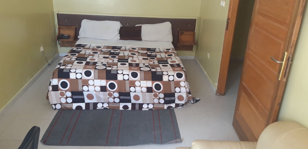 Standard Studio Suite