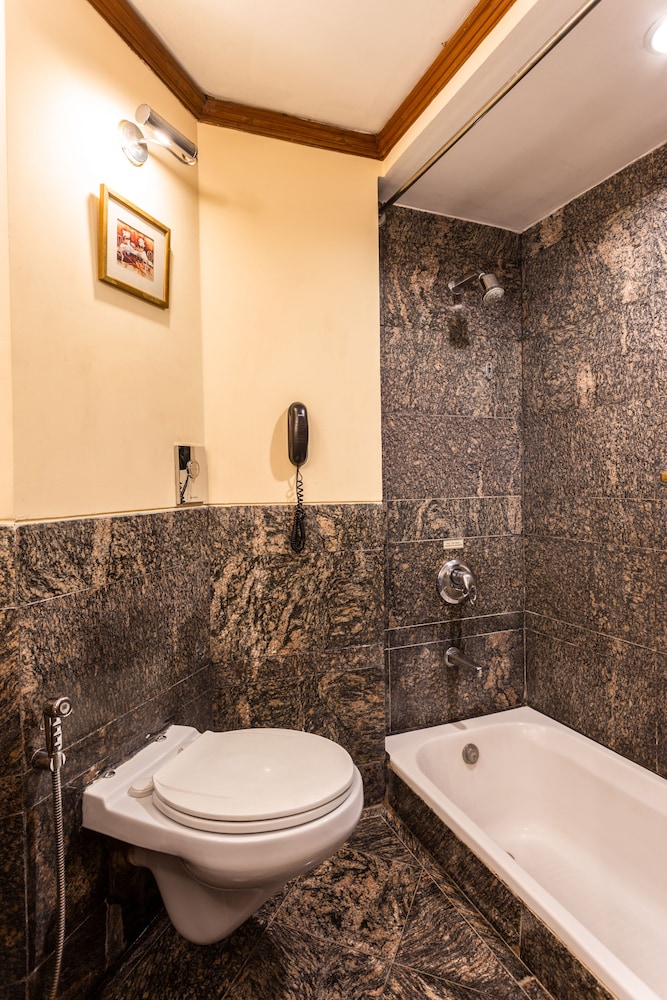 Maya Club Room - Photo 8