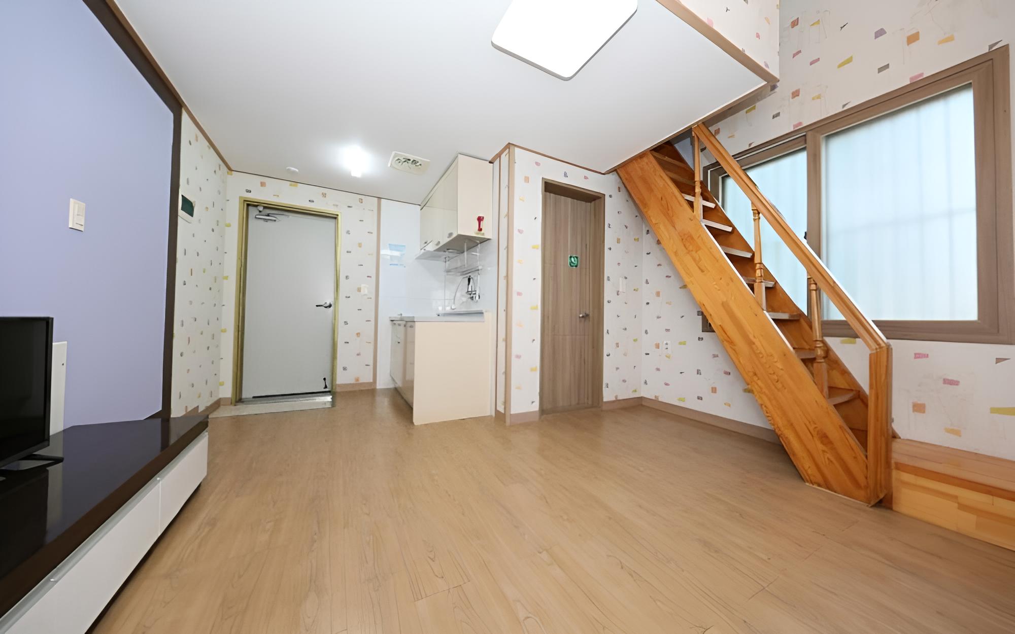 Room (Anemone (303) (Duplex)) photo 2