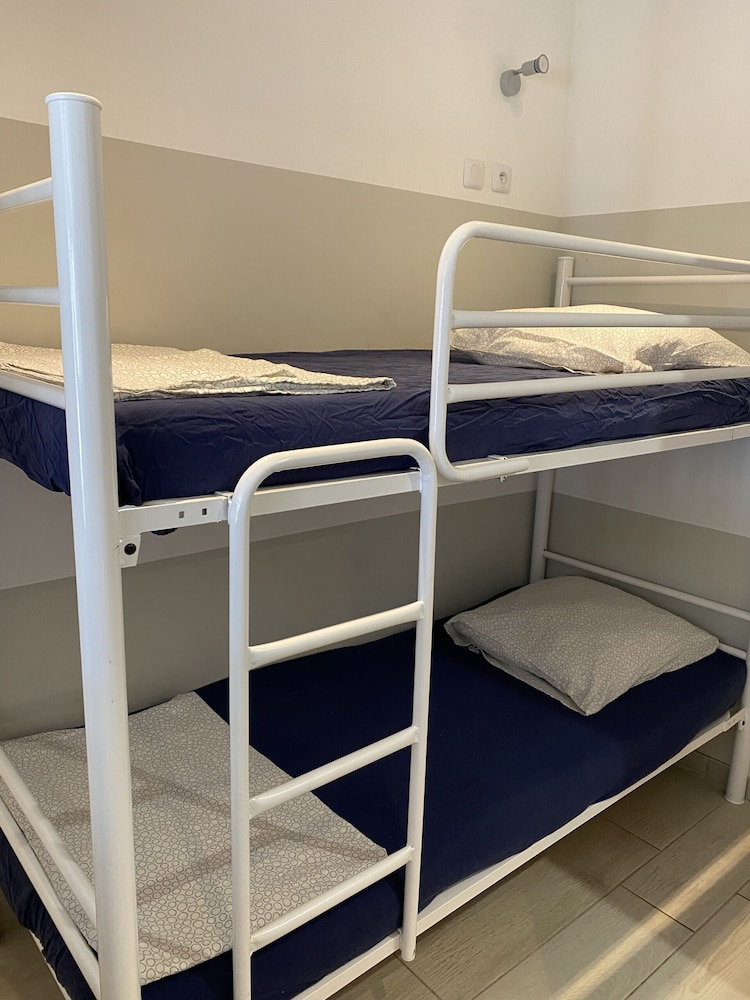 Standard Apartment, Ensuite (T2 Climatisé Rdc) photo 1