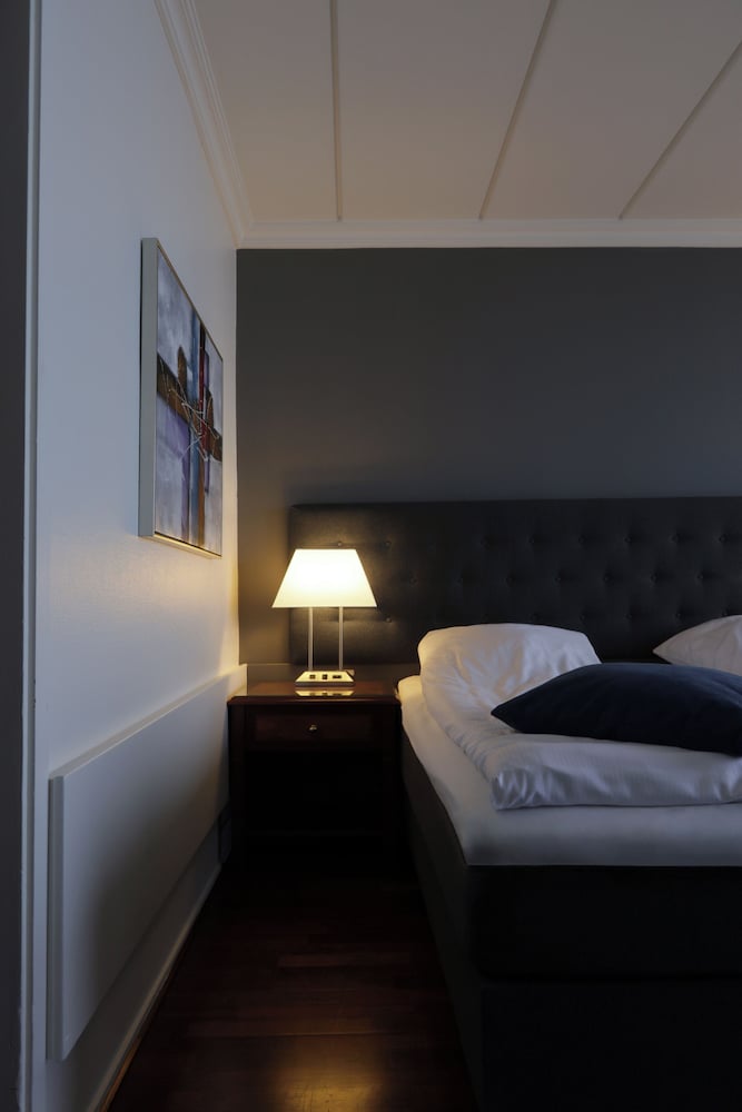 Economy Single Room photo 1