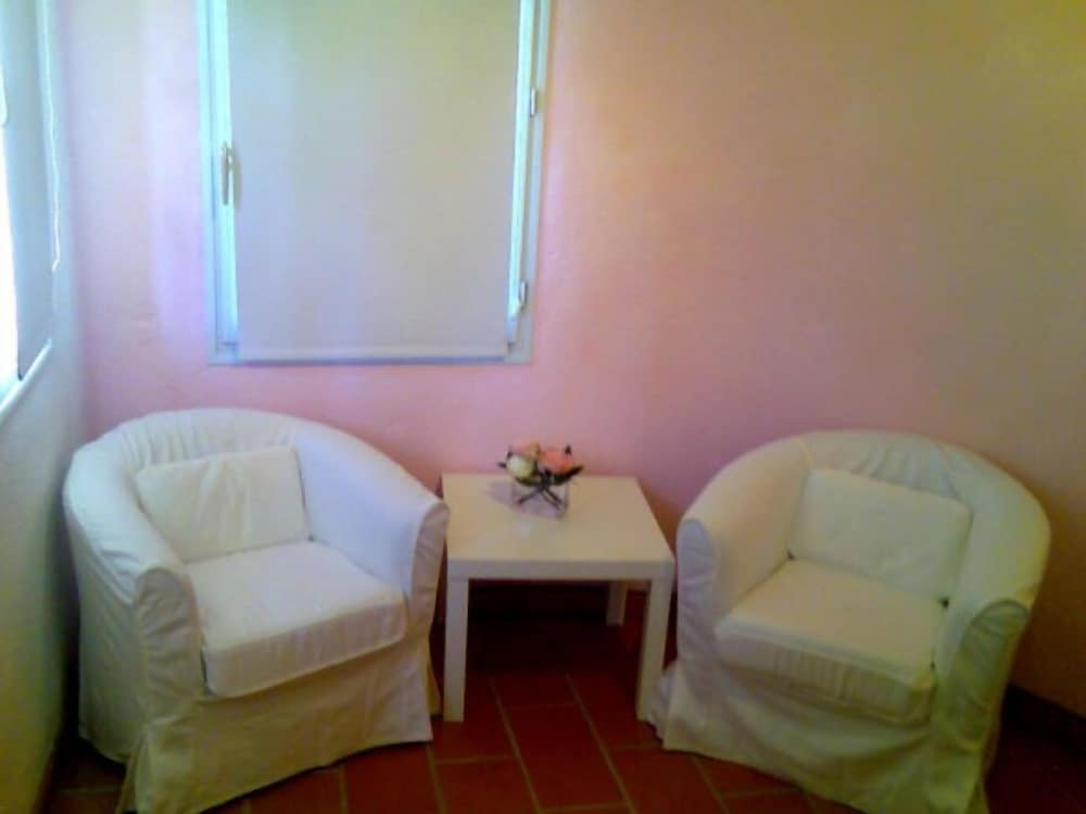 Standard Double Room (Paradise) photo 3