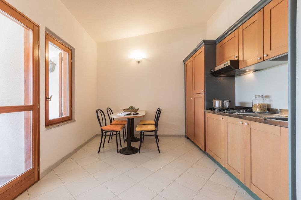 Basic Apartment, 1 Bedroom