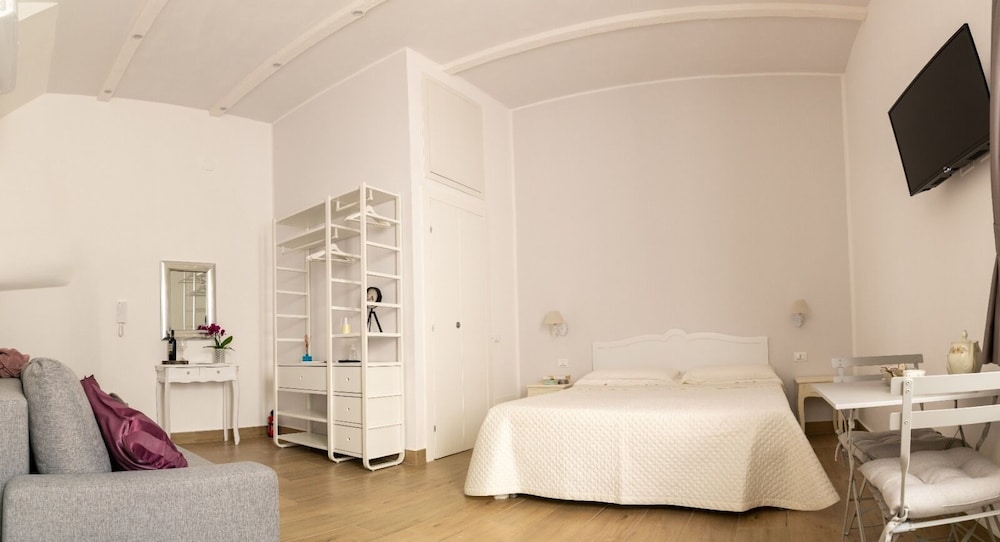 Deluxe Condo, 1 Bedroom, Non Smoking, Sea View photo 1