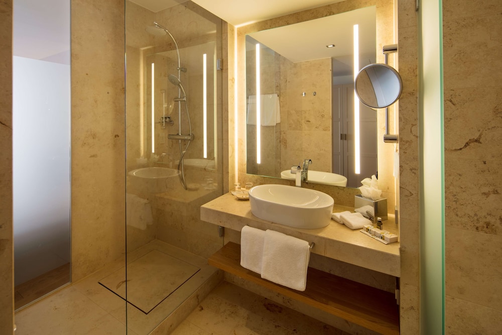 Superior Double Room Superior Double Room