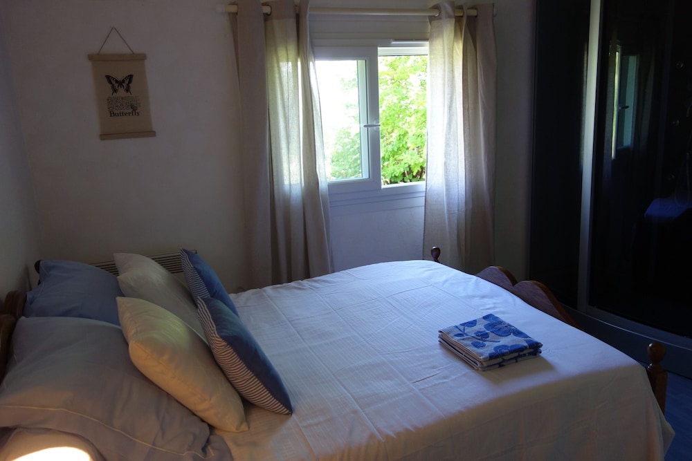 Superior Double Room, Park View (Saphir) photo 3