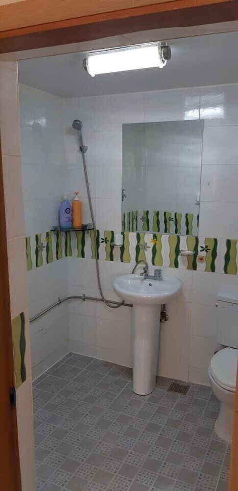 Premium Double Room photo 2