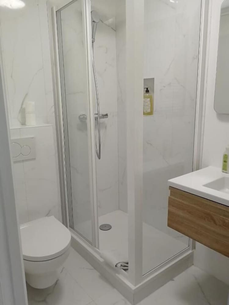 Superior Twin Room, 1 Twin Bed, Sea View - Photo 14