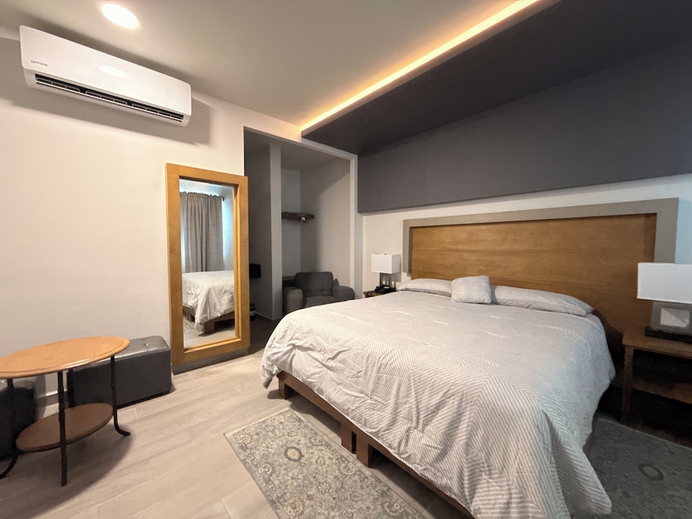 Studio Suite