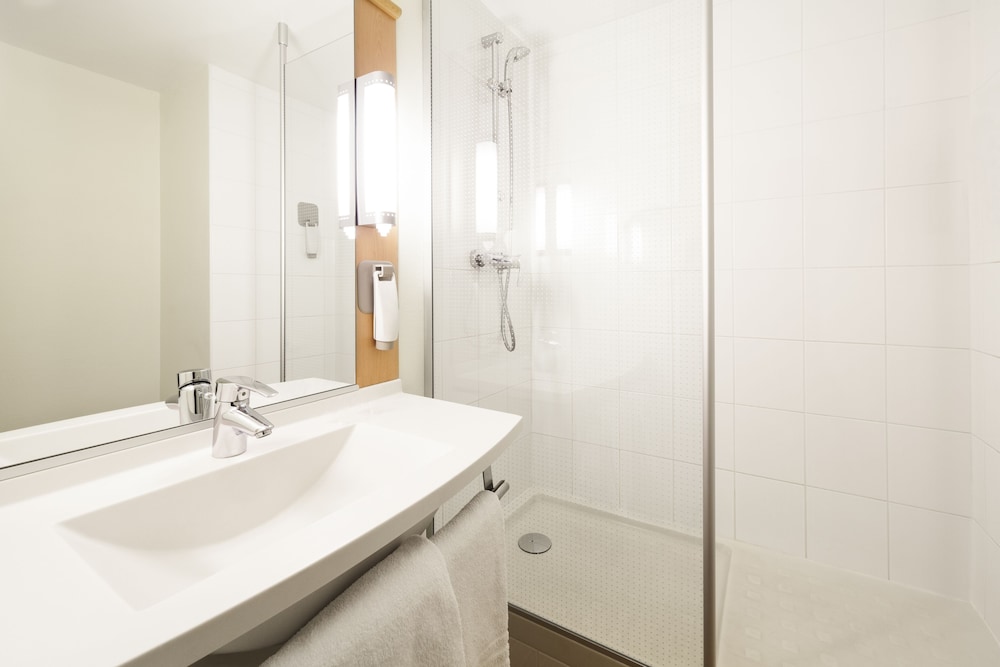 Standard Double Room, 1 Double Bed - Photo 3