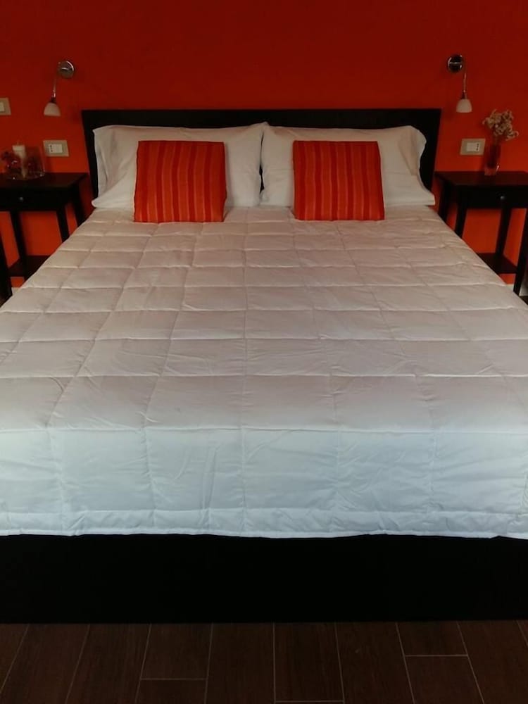 Suite, 2 Bedrooms photo 3