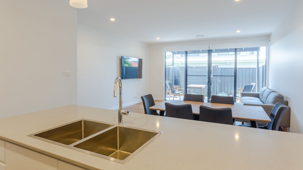 Two bedroom apartment - Photo 8
