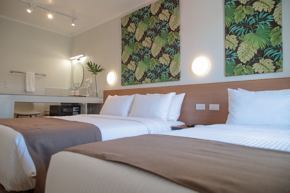 Triple Room - Photo 3