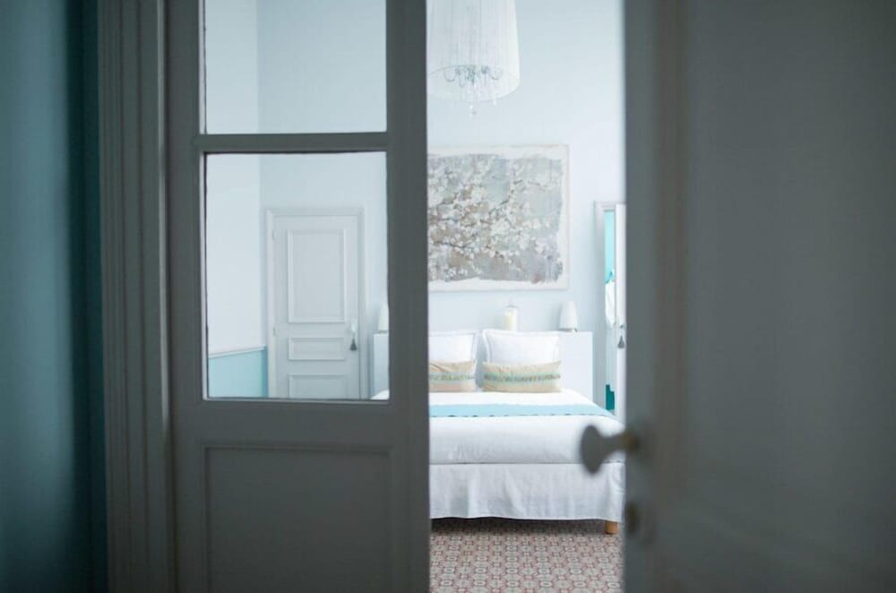 Comfort Suite (Le Jardin) - Photo 11