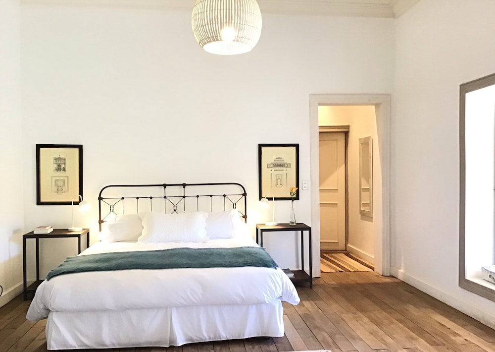 Master Suite photo 3