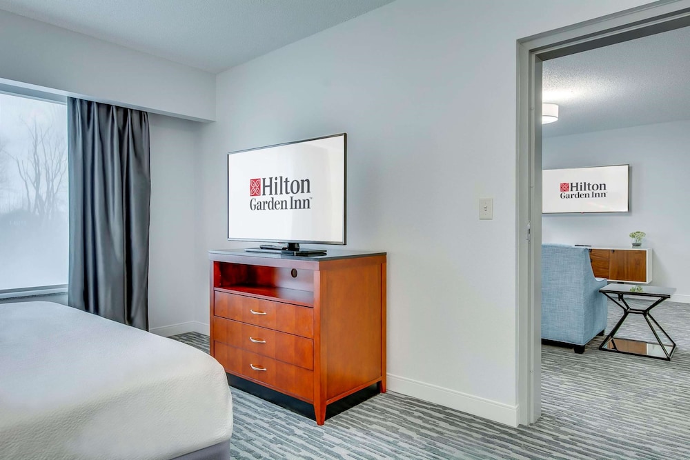 Suite, Accessible photo 3