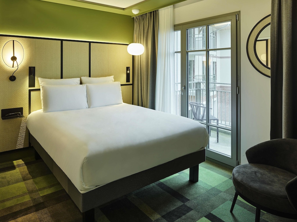Privilege, Double Room - Photo 1