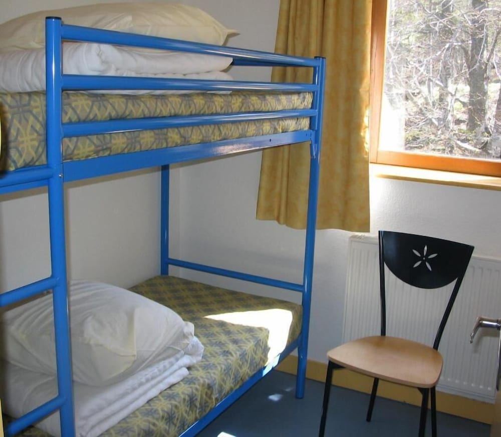 Triple room with Ensuite Bathroom - Photo 4
