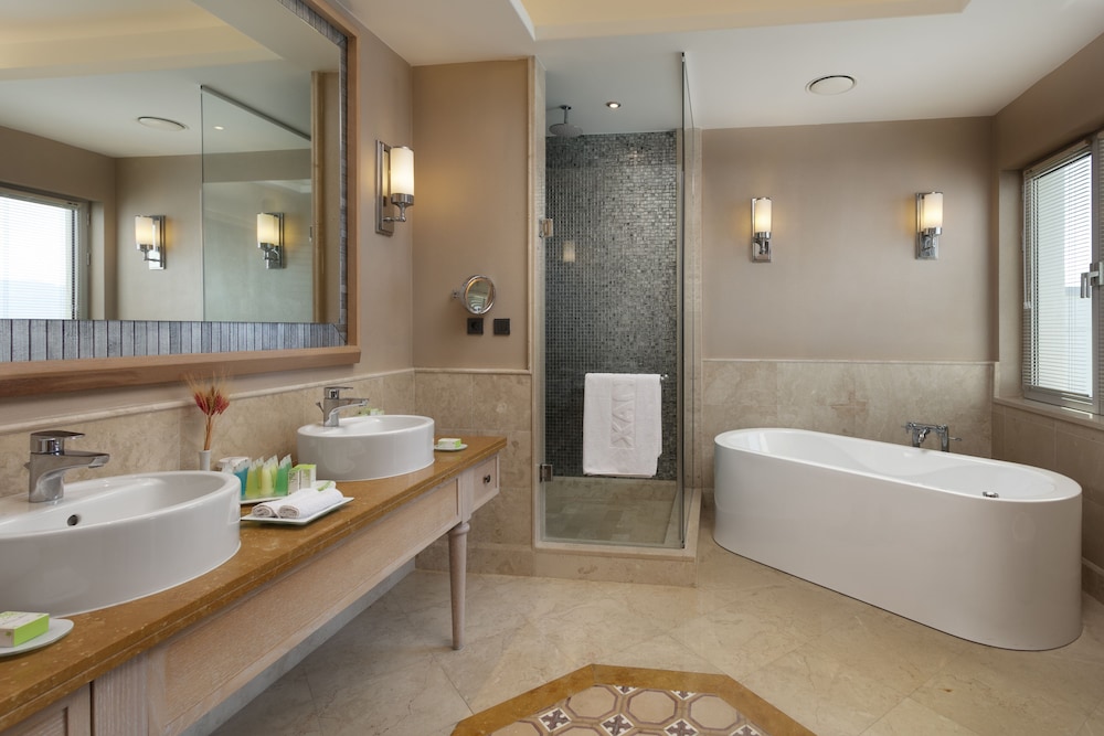 Suite (King) photo 2
