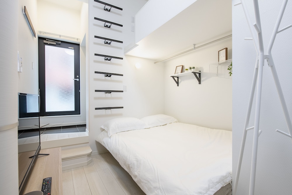 City Triple Room, Non Smoking (101) photo 1