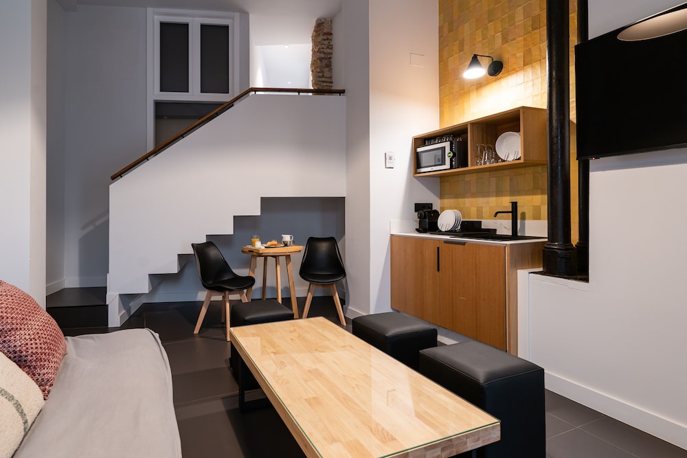 Design Studio Suite