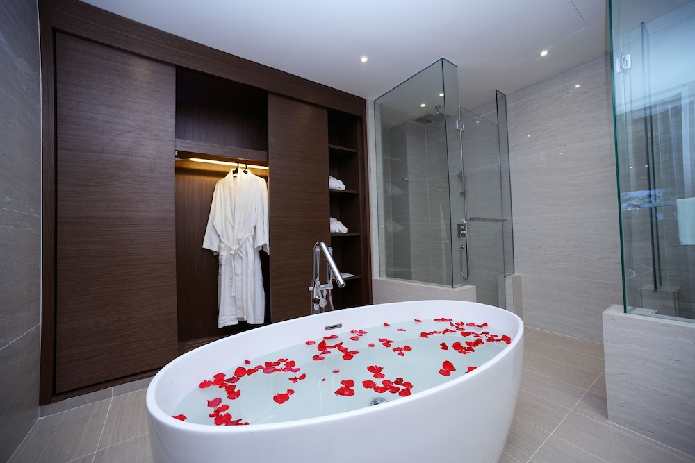 Garden Suite - Photo 9