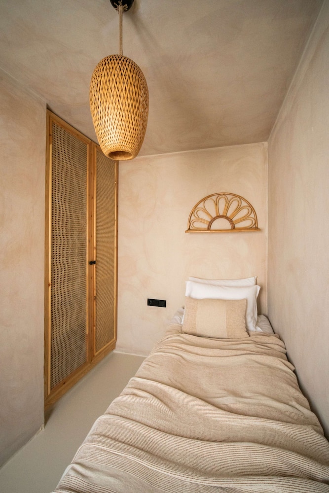 Grand Room photo 2