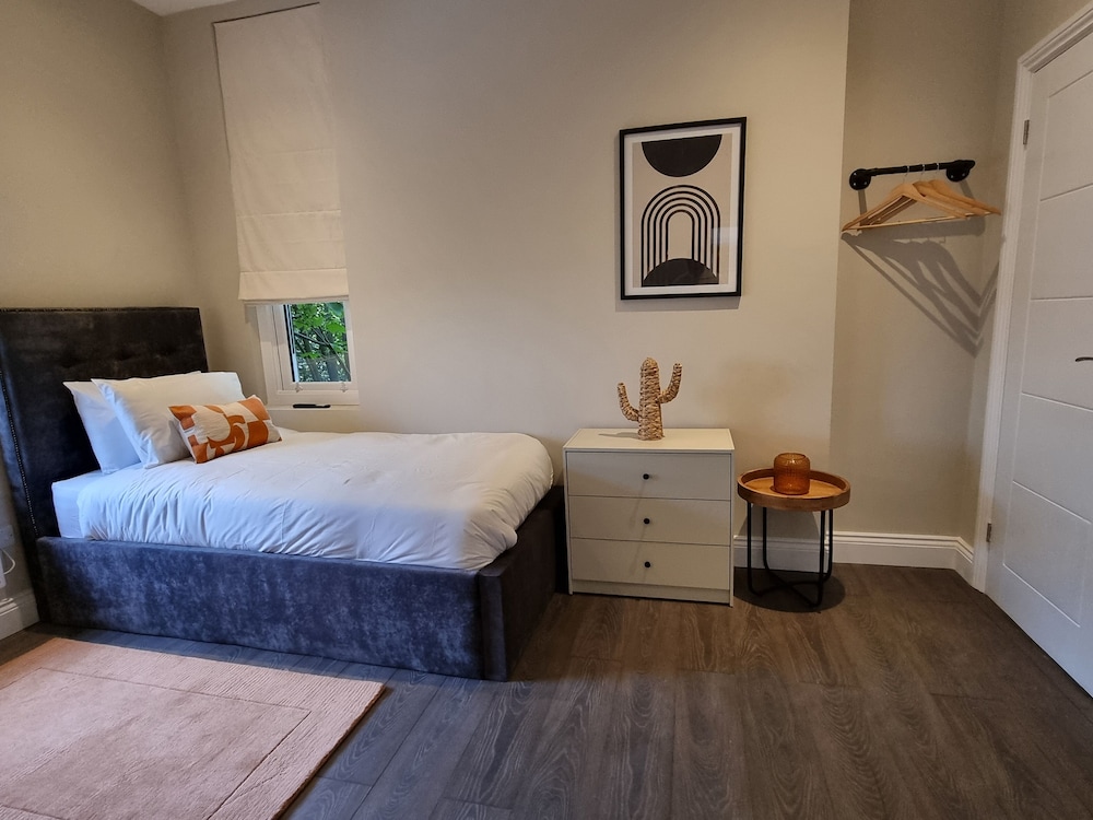 Superior Studio