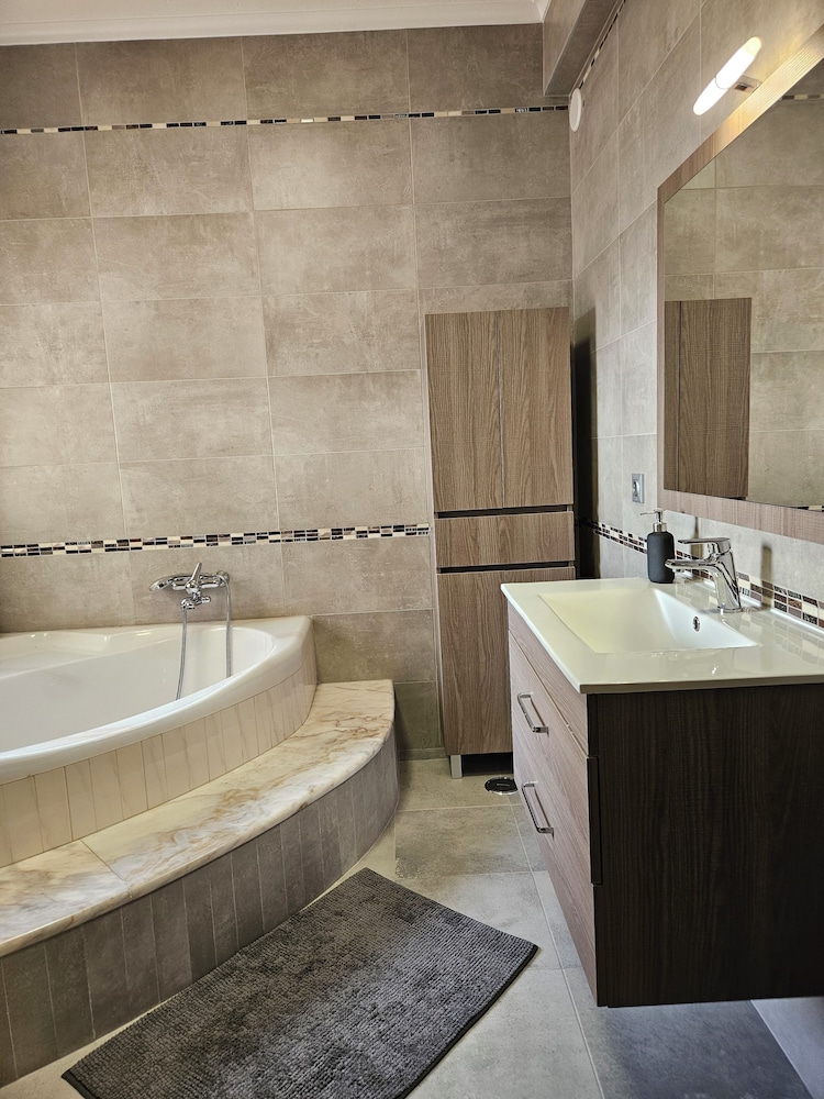 Suite photo 3
