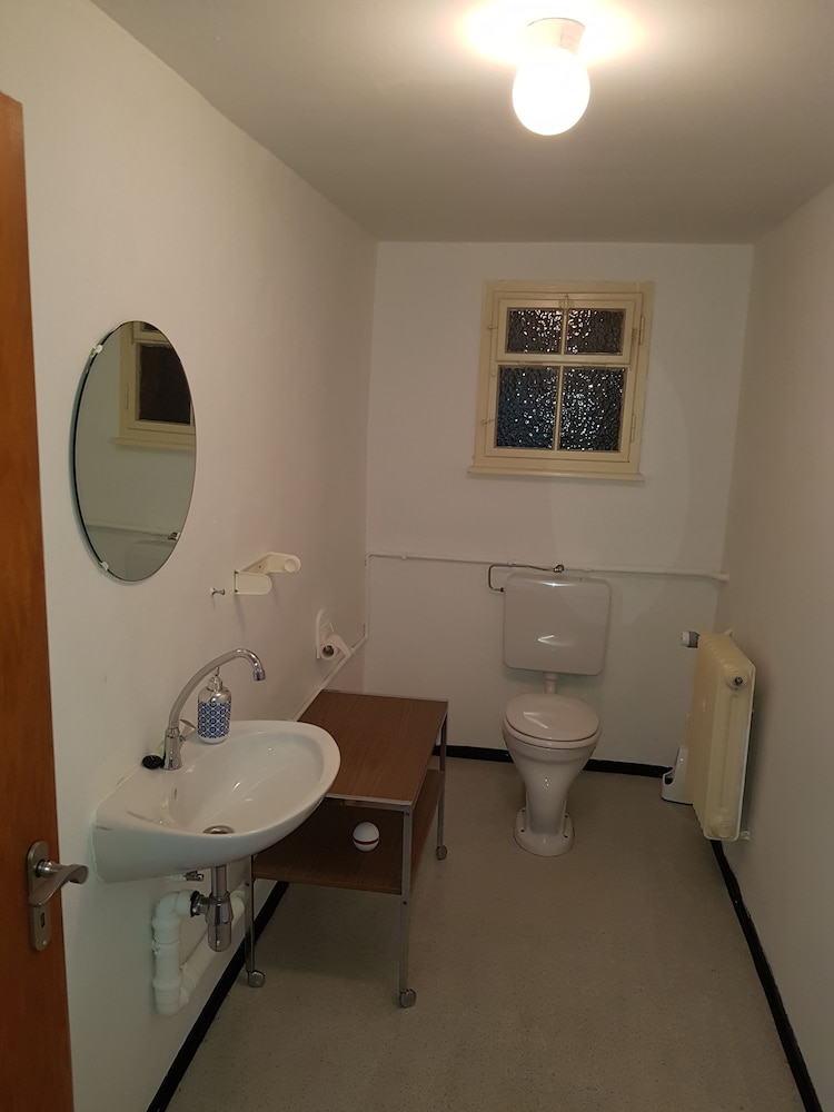 Double Room - Photo 2