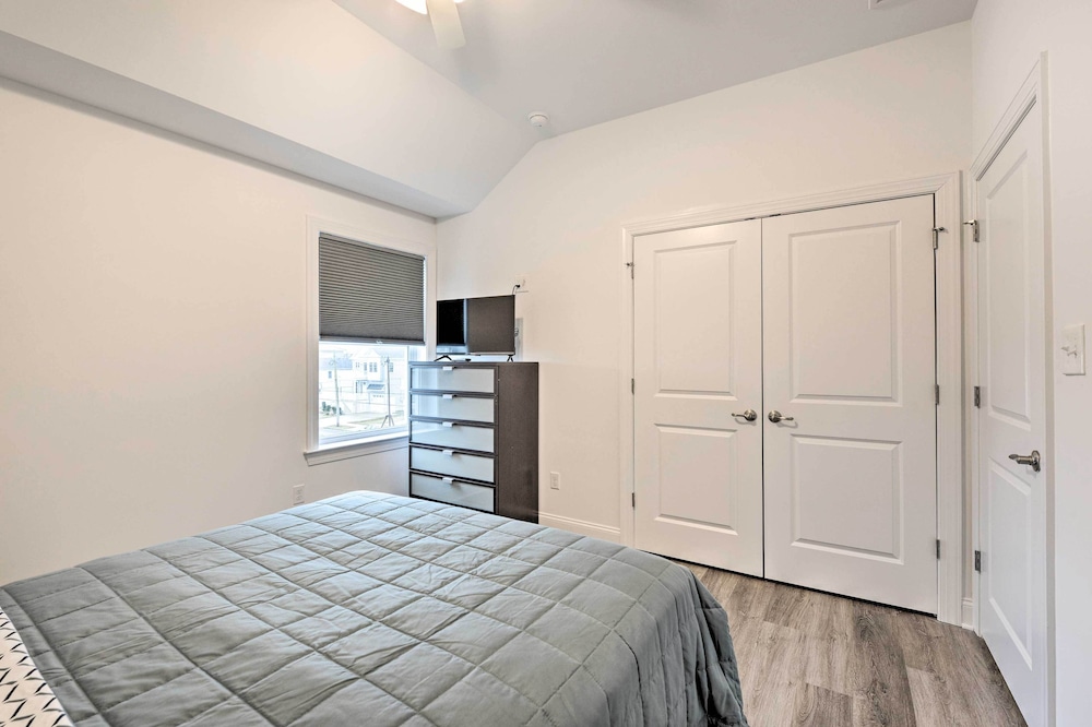 Apartment (4 Bedrooms) photo 3