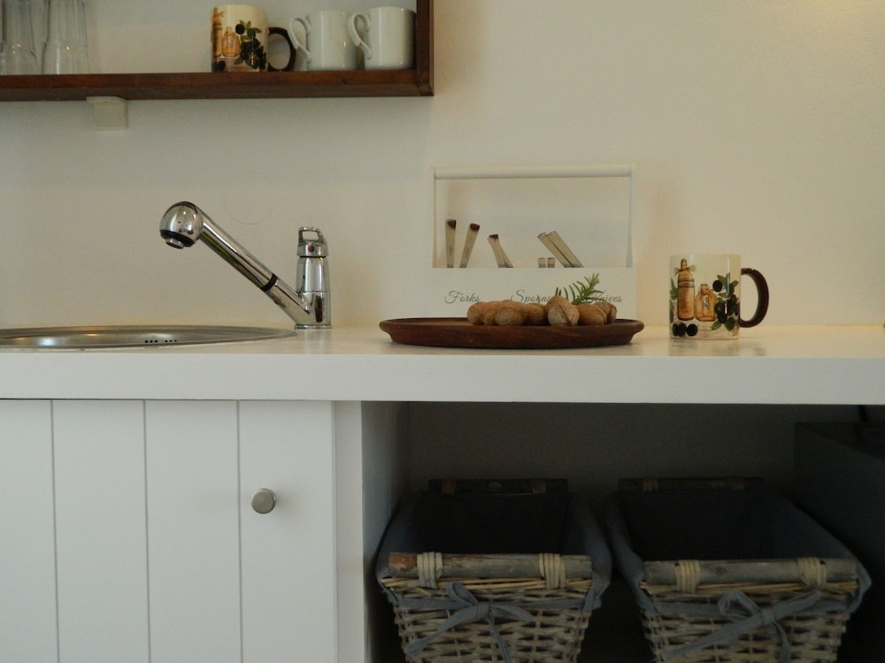 Family Apartment photo 3