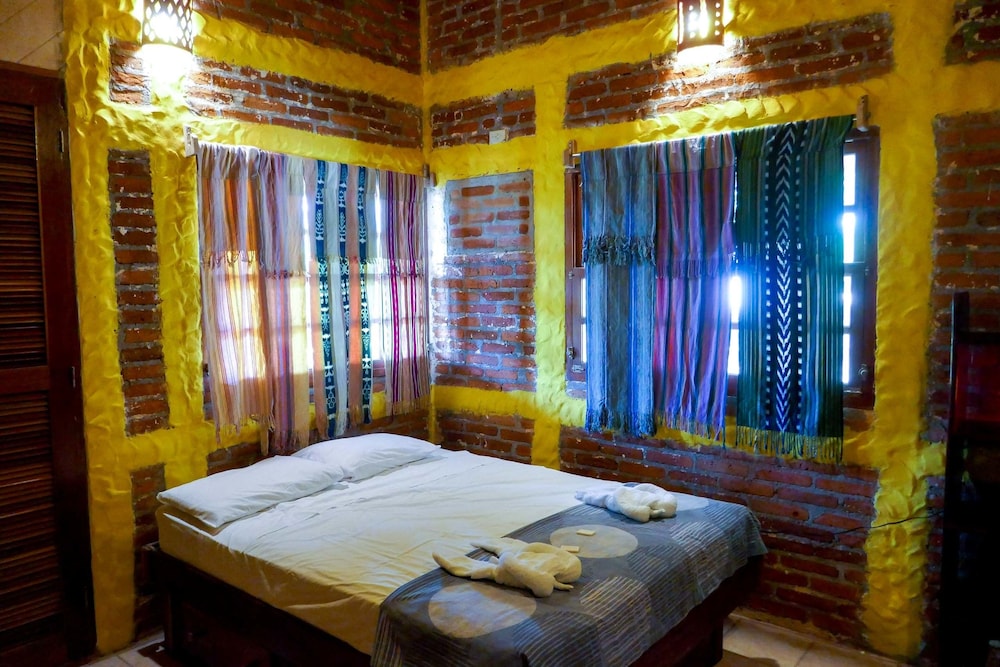 Basic Room, 1 Bedroom photo 1
