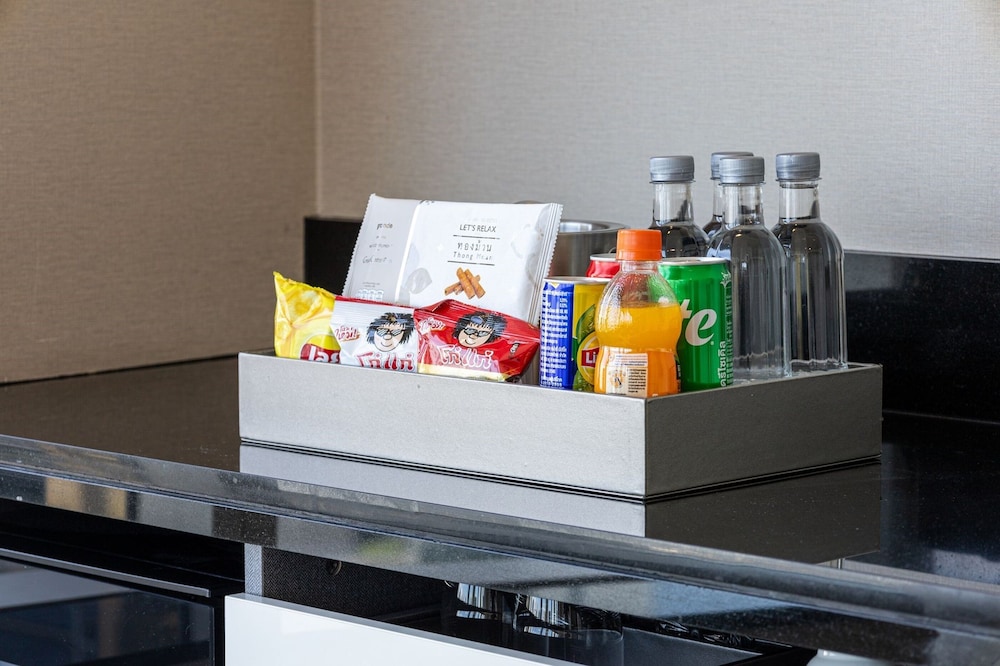 Grande Corner Suite with Onsen Access photo 3