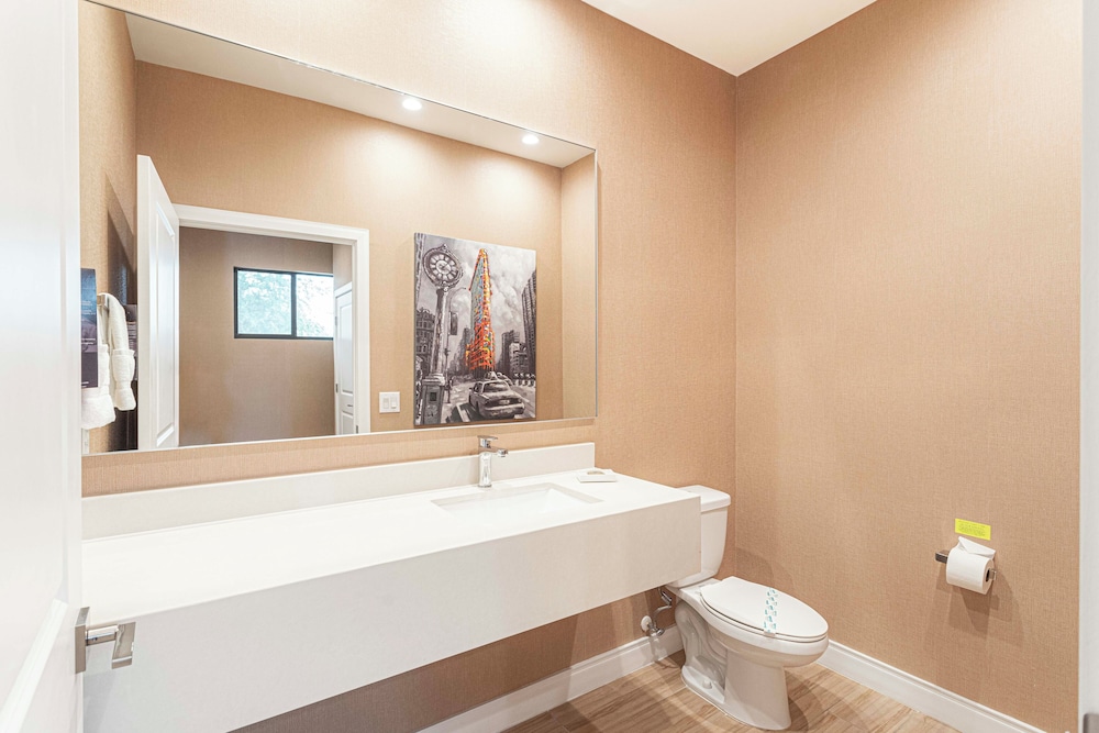 Accessible 4Bd Close to Disney Magic Village 7581, 사진 68
