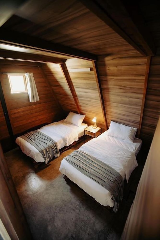 Bungalow, Sea View photo 3