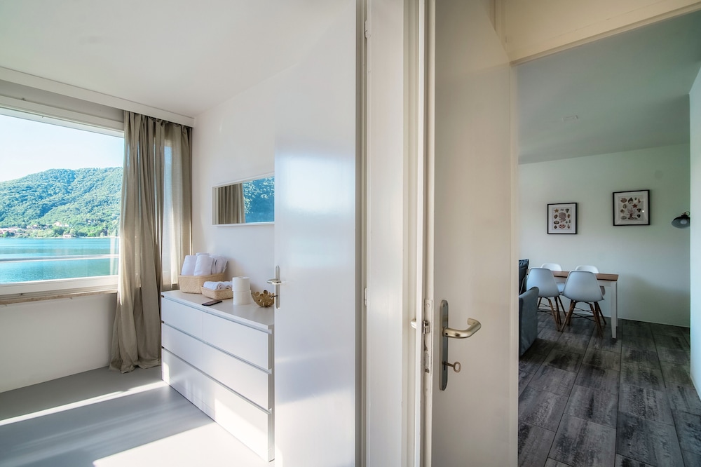 Superior Apartment photo 2
