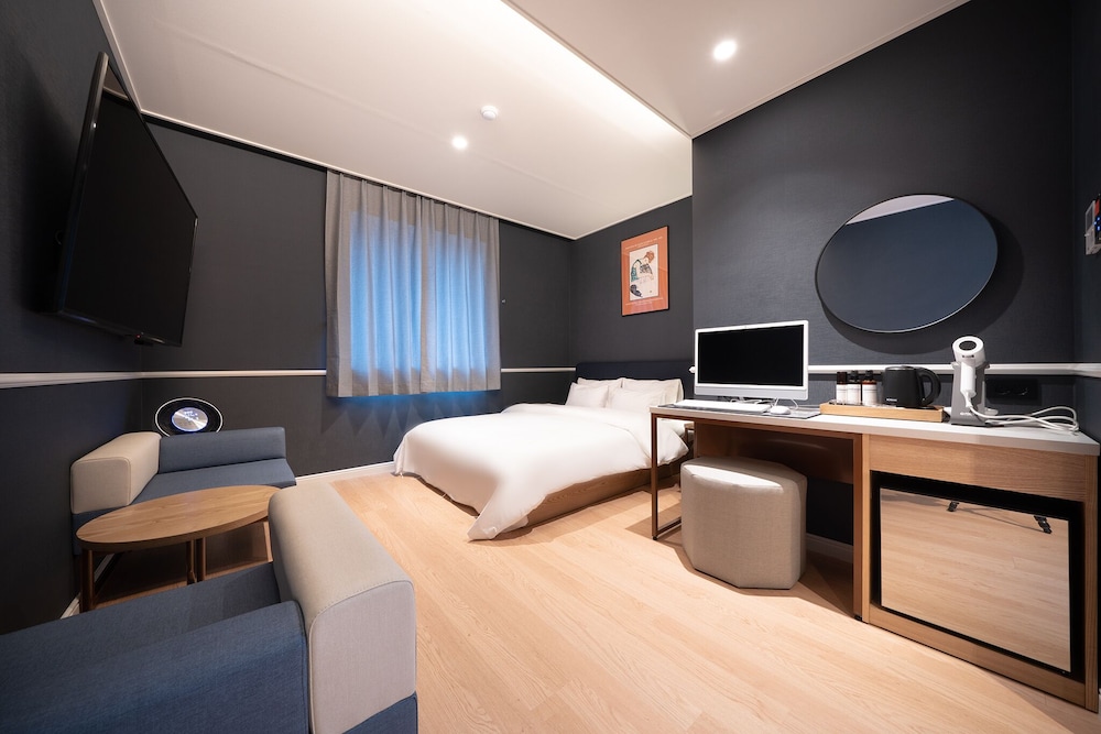 Standard Room (C) photo 1