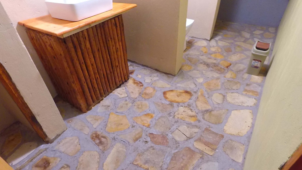 Business Single Room, 1 Double Bed, Accessible, Park View photo 2